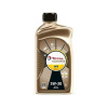 TOTAL QUARTZ INEO LONG LIFE 5W30 1l