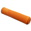 ERGON GXR Juicy Orange - S - S