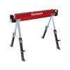 FORTUM 4759999