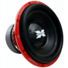 Subwoofer eXcursion RXD 15 D4
