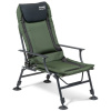 Anaconda kreslo Prime Carp Chair