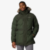 COLUMBIA Marquam Peak Fusion™ II Parka L