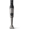 Philips HR2683/00