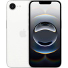 Apple iPhone 16e 256GB Biely
