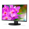 LCD monitor 23,8
