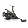 Fox Navijak Eos Pro 10000