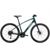 Trek Dual Sport 2 2023