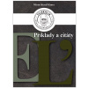 FILOKALIA Príklady a citáty E - Ľ