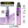VOOPOO ARGUS G3 1500mAh Aurora Purple elektronická cigareta