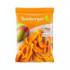 Seeberger Mango plátky 100 g
