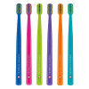 Curaprox Ortho zubná kefka CS 5460 ultra soft