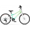 Detský bicykel 20