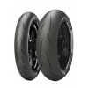 Motocyklová pneumatika Racetec K3 RR 200/55 R17 ZR 78W TL