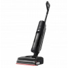 Tyčový vysávač Dreame H15 Mix 400 W, čierny