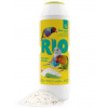 RIO piesok pre vtáky 2 kg