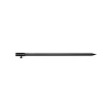 Carp Zoom Marshal Bankstick - Marshal držiak - 50-90cm