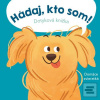 Hádaj, kto som! Domáce z…