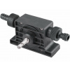 Extol Craft 904001
