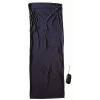 Cocoon Coolmax TravelSheet