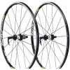 Mavic CrossRIDE 26