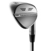 Titleist Vokey Design SM8 Tour chrome Wedge - pravá - 54°–12°–D