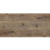 Vinylová podlaha Berry Alloc Spirit Pro 55 Comfort dosky - Country Brown