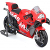 Maisto Maisto GASGAS Tech 3 2023 NO44 Espargato