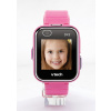 Kidizoom® Smartwatch PLUS DX2 - ružové (najnovší typ)
