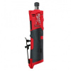 Priama akumulátorová brúska MILWAUKEE M12 FDGS-0 4933471435