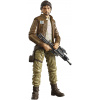 Star Wars Rogue One Vintage Collection – Captain Cassian Andor – akčná figúrka