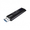 SanDisk Flash Disk 128GB Extreme Pro, USB 3.2 (R:420/W:380 MB/s) SDCZ880-128G-G46