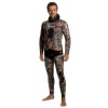 Neoprénový Oblek MARES INSTINCT CAMO 70 JACKET 7mm - Spearfishing a freediving 2 - S