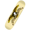 Antihero CLASSIC EAGLE skateboard doska - 8.62