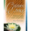 Cizinec u řeky - Paul Twitchell