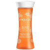 Payot My Payot Peeling Eclat mikro-exfoliační primer pro efekt nové pleti 125 ml