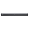 Soundbar Sencor SSB 4450BS 2.1 200 W čierny (SSB 4450BS)