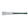 BOSCH Japonská píla Ryoba 250 mm 1600A02ZB5
