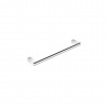 Jika Pure Držiak uterákov, dĺžka 40 cm, chróm H3813B10040001