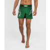 MMA šortky Venum UFC Adrenaline Authentic Fight Night - krátké - Green zelené Velikost: XL