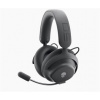 Alienware Pro Wireless Gaming Headset (Dark Side of the Moon) 545-BBFS Dell