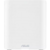 ASUS WL-Router ZenWiFi BT10 - balenie 1 ks biely