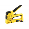 Stanley TR400