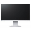 Eizo FlexScan EV2460-WT bílý
