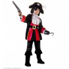 Kostým Pirát Widmann veľ. 140