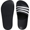 Adidas Adilette Aqua Veľkosť: 38 EUR