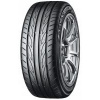 YOKOHAMA ADVAN FLEVA V701 195/45 R16 84W