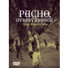Pacho, hybský zbojník DVD