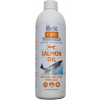 Brit Care Salmon Oil 500 ml