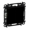 Legrand Valena 756308