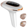 Depilátor laserový IPL CONCEPT Perfect Skin IL3020 Biela (IL3020)